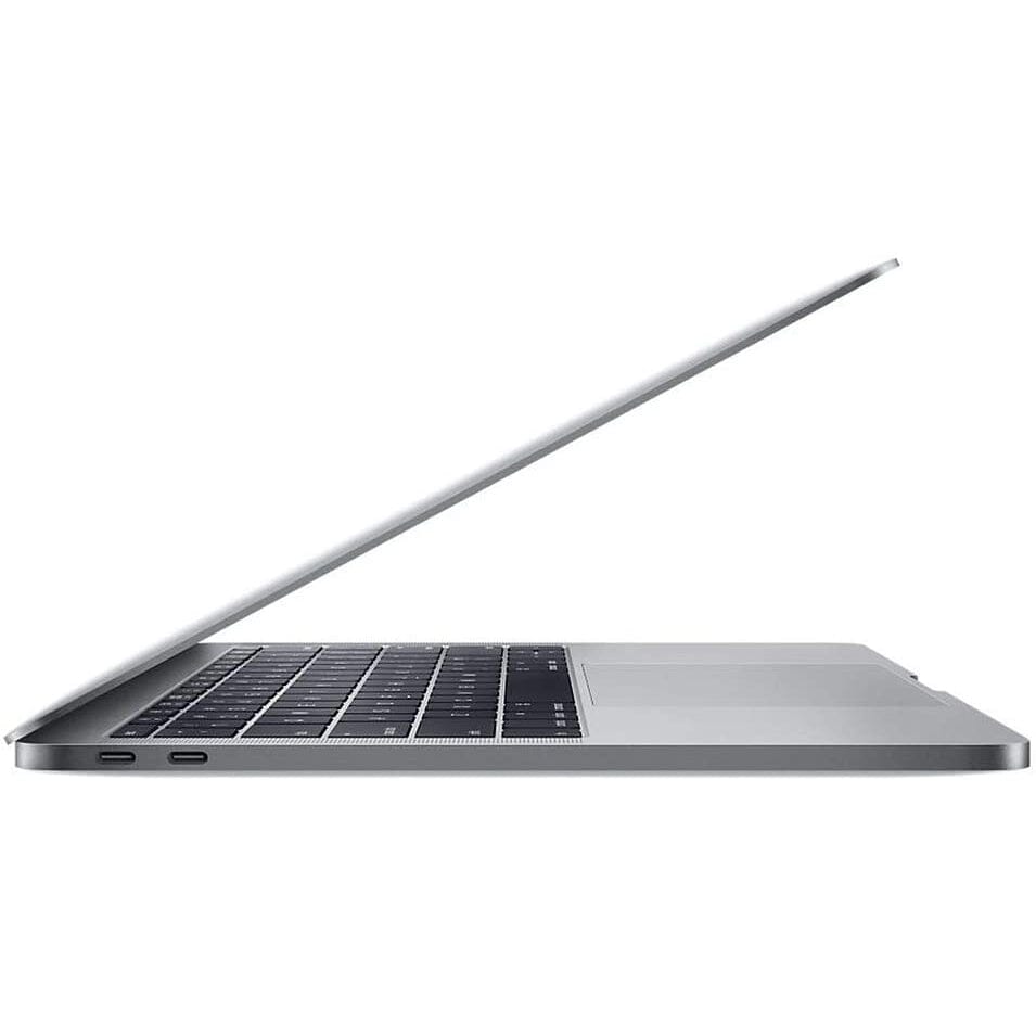 Apple MacBook Pro Retina Display MPXQ2LL/A 13-Inch Laptop (Refurbished) Cheap Sale Reliable