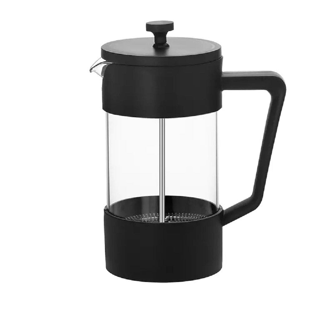 Nuvita French Coffee Press Maker 2025 Unisex Cheap Pice