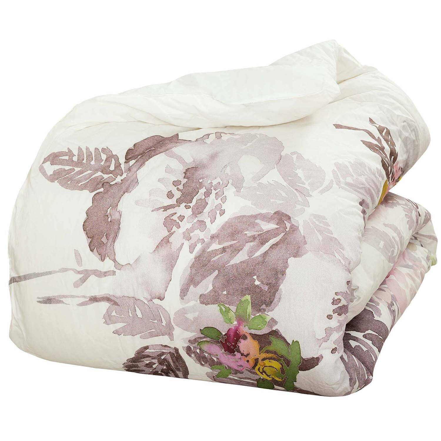 Sloane Street Brighton Comforter Set Buy Cheap Reliable