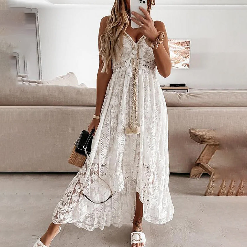 Women's Swing Dress Maxi long Dress Buy Cheap How Much