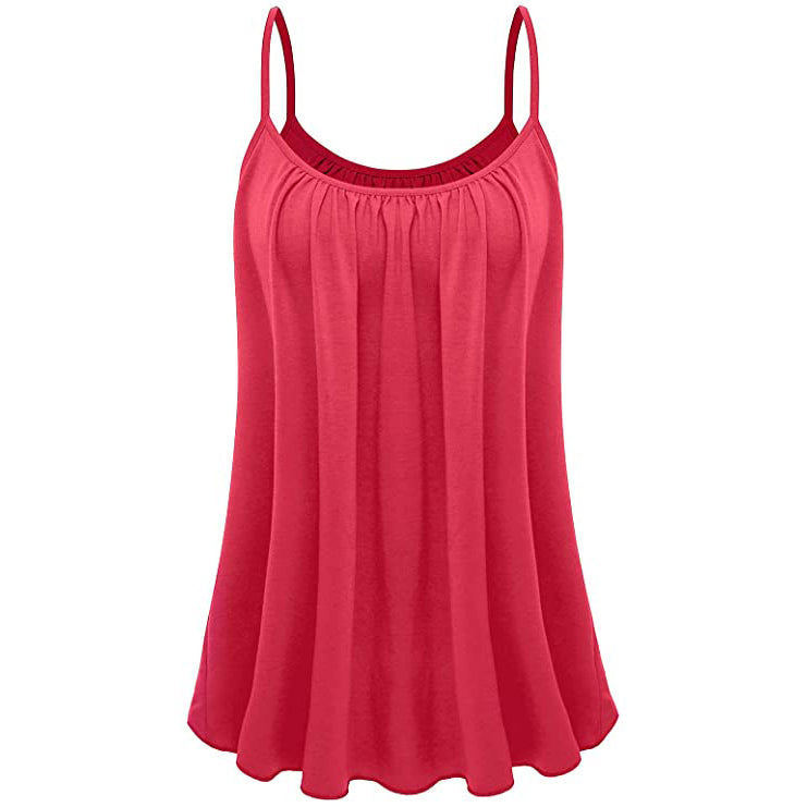 Women's Camisole Tank Top Top Quality For Sale