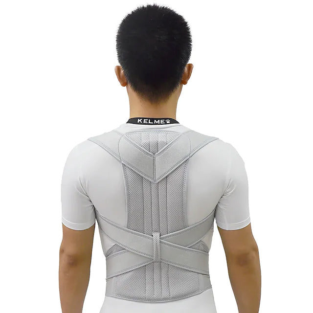 Hunchback Posture Correction Belt Sale Cheapest