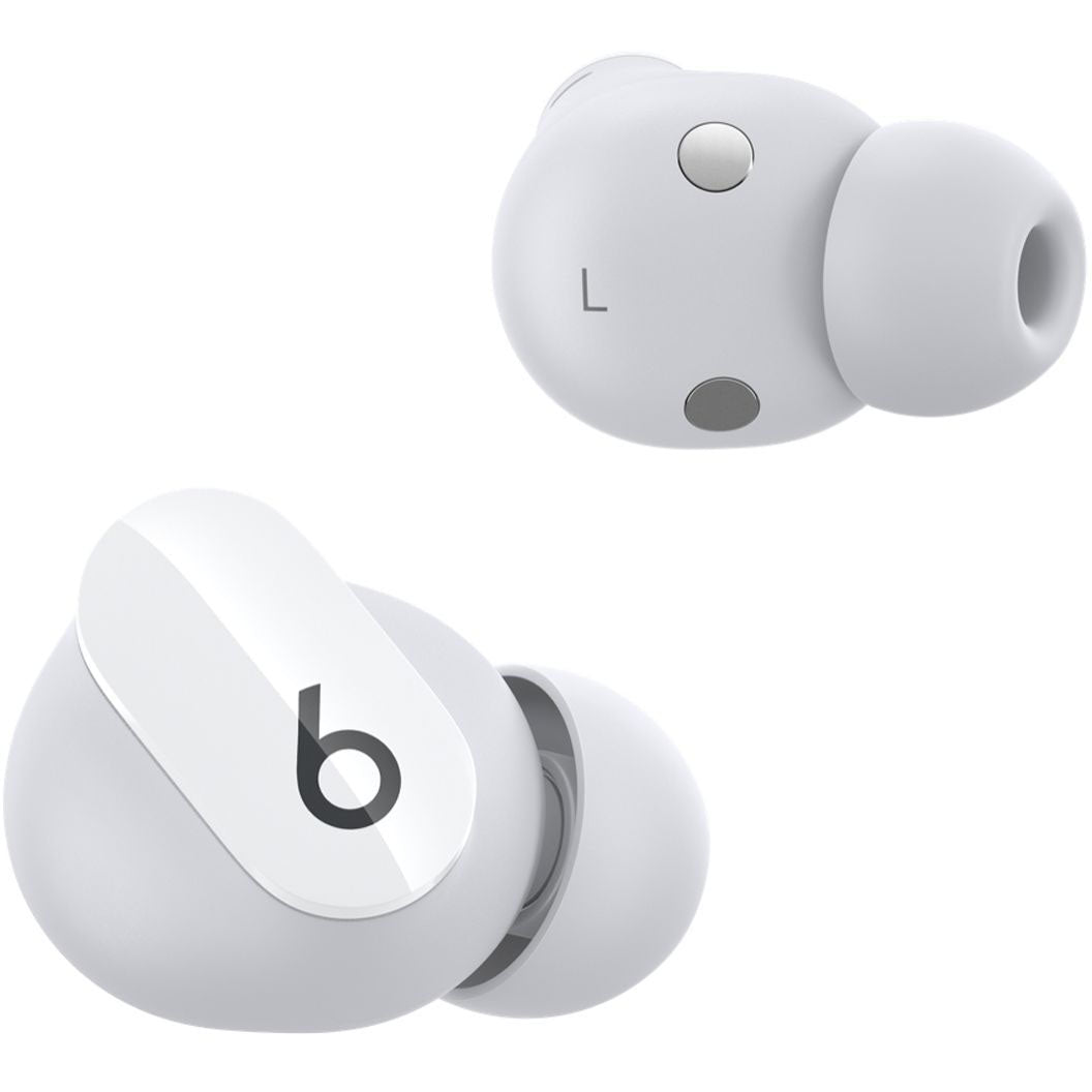 Beats by Dr. Dre - Beats Studio Buds Totally Wireless Noise Cancelling Earbuds Clearance Best Pices