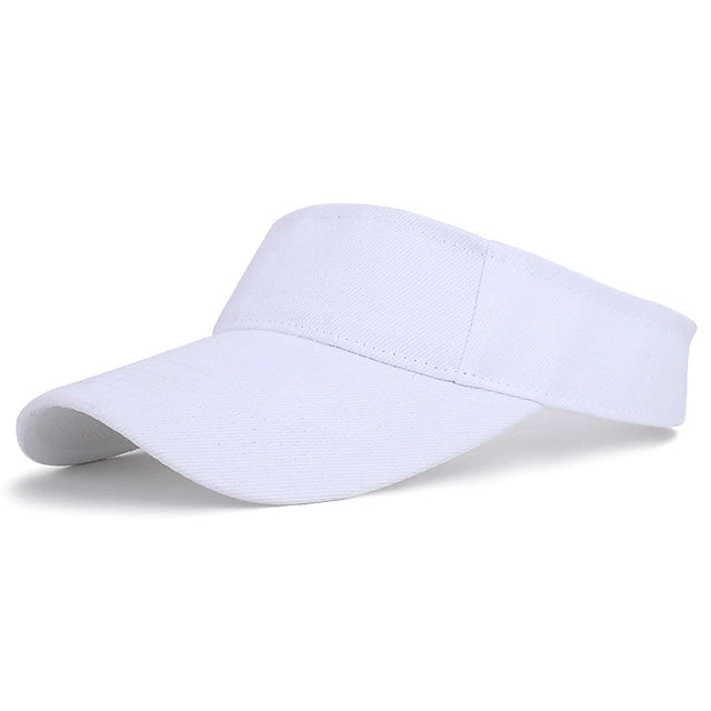 Summer Sun Protection Adjustable Sun Hat Buy Cheap Fake