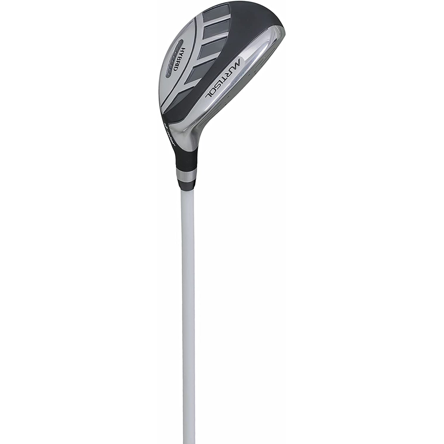 11-13 Age Lightweight Junior Golf Clubs Clearance Geniue Stockist