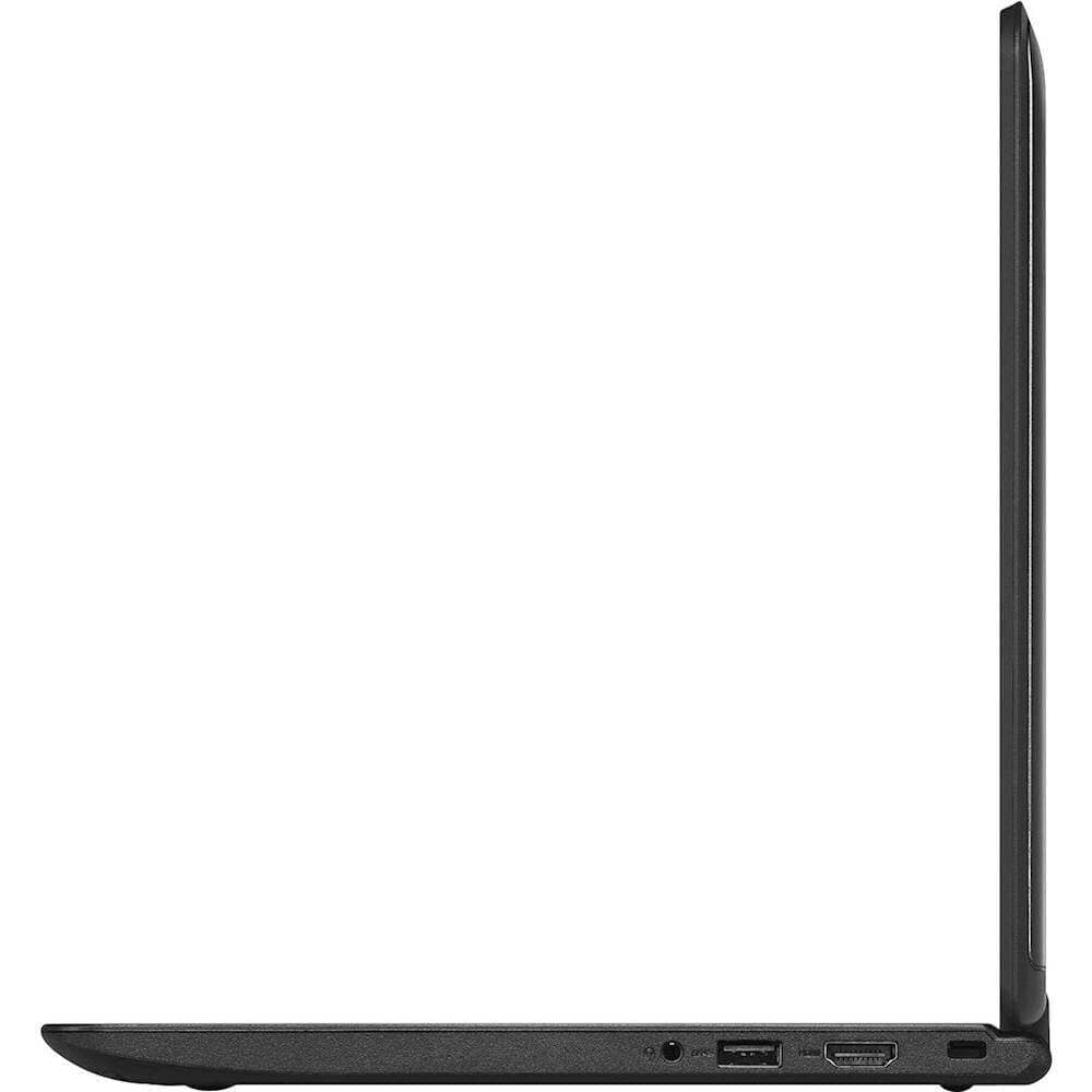 Lenovo ThinkPad Yoga 11e 11.6'' Chromebook Intel N3150 4GB RAM 16GB SSD (Refurbished) Nicekicks Online