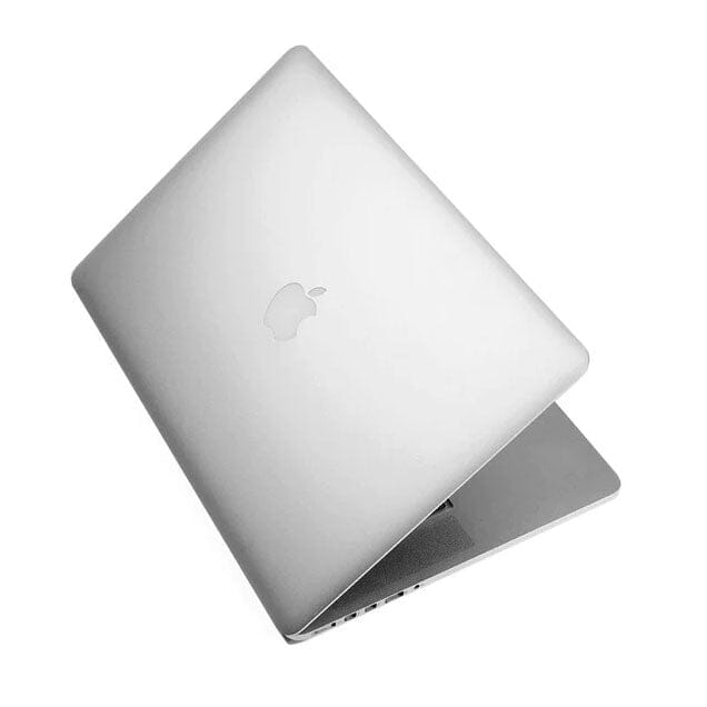 Apple MacBook Pro 15.4 2.8Ghz i7 16GB RAM 256GB SSD MJLU2LL/A (Refurbished) New Arrival Cheap Pice