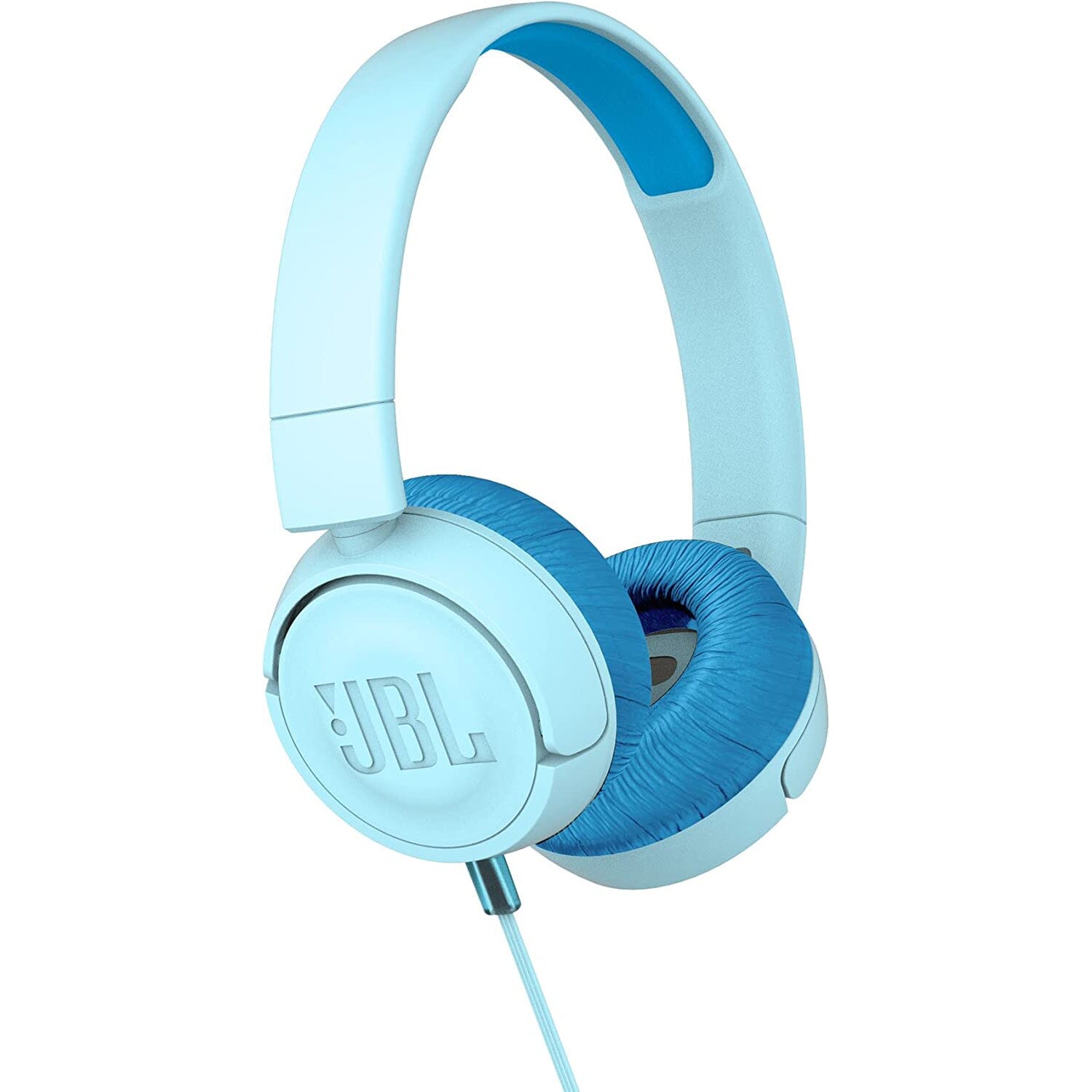 JBL JR 300 On-Ear Headphones for Kids Clearance Extremely