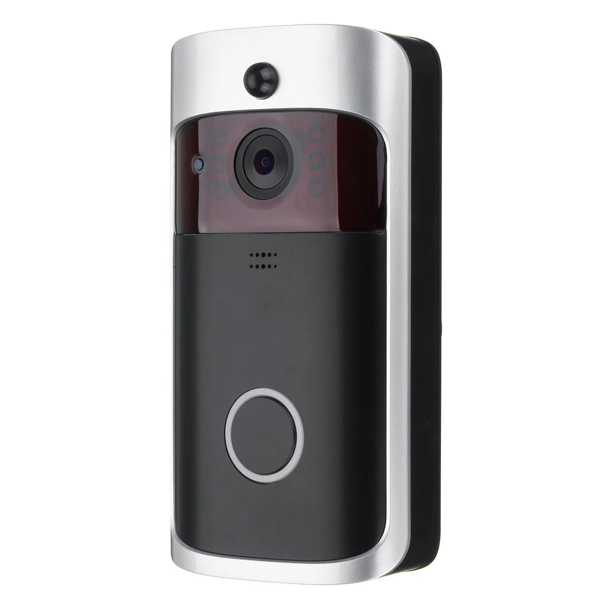 Wireless Camera Video Doorbell Pick A Best For Sale