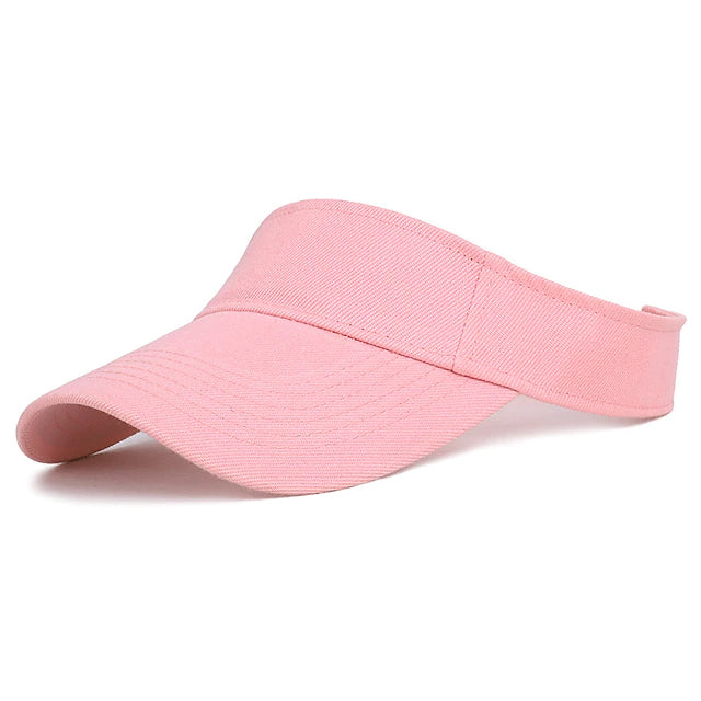 Summer Sun Protection Adjustable Sun Hat Buy Cheap Fake