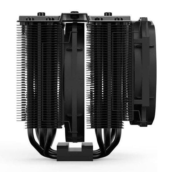 Dark Rock Pro 4 250W TDP CPU Cooler (Refurbished) Free Shipping Manchester