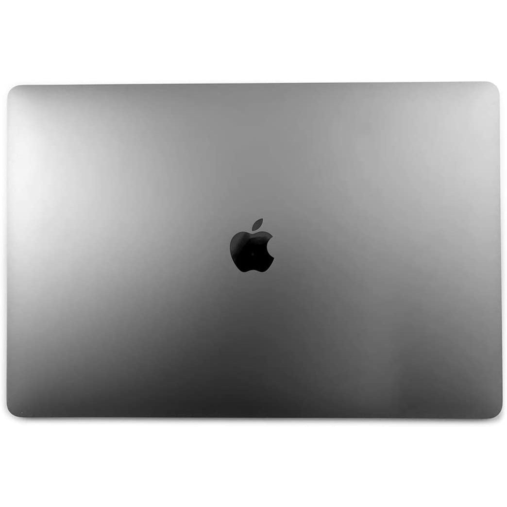 Apple MacBook Pro 15-inch with Touch Bar Core i7 16 GB 512GB (Refurbished) Outlet Store Online