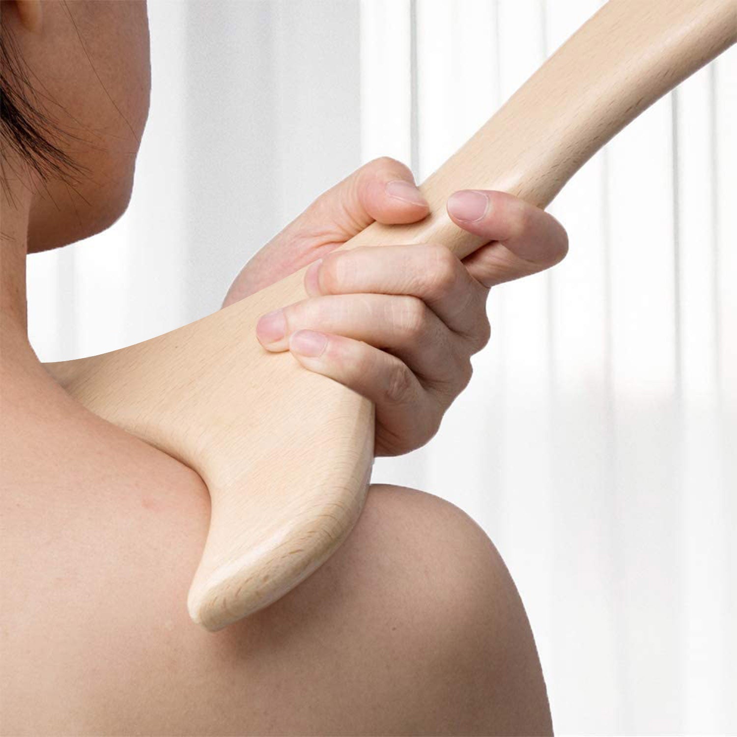 Wood Therapy Massage Tool Cheap Sale Many Kinds Of