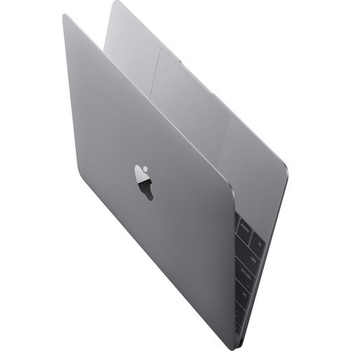 Apple MacBook 12 (MJY42LL/A) Early 2015 (Refurbished) Buy Cheap Browse