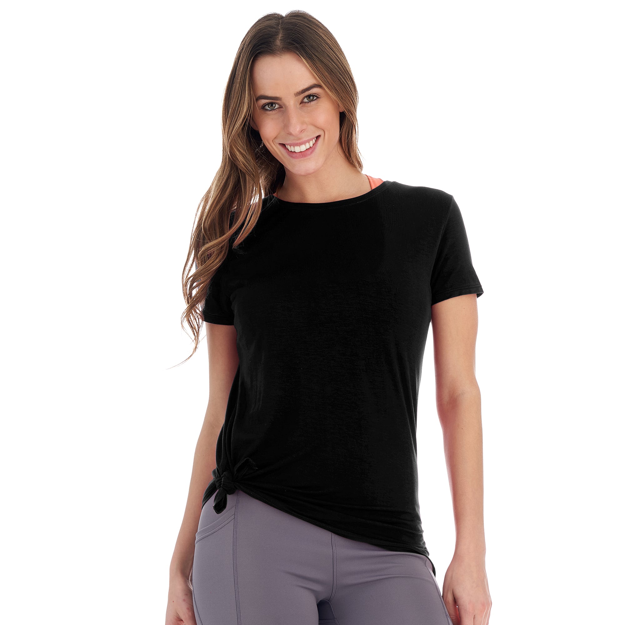 Women's Active Performance Shirts Sale Lowest Pice