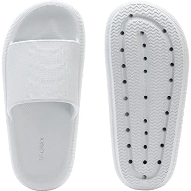 Cloud Slides for Women and Men Buy Cheap Clearance