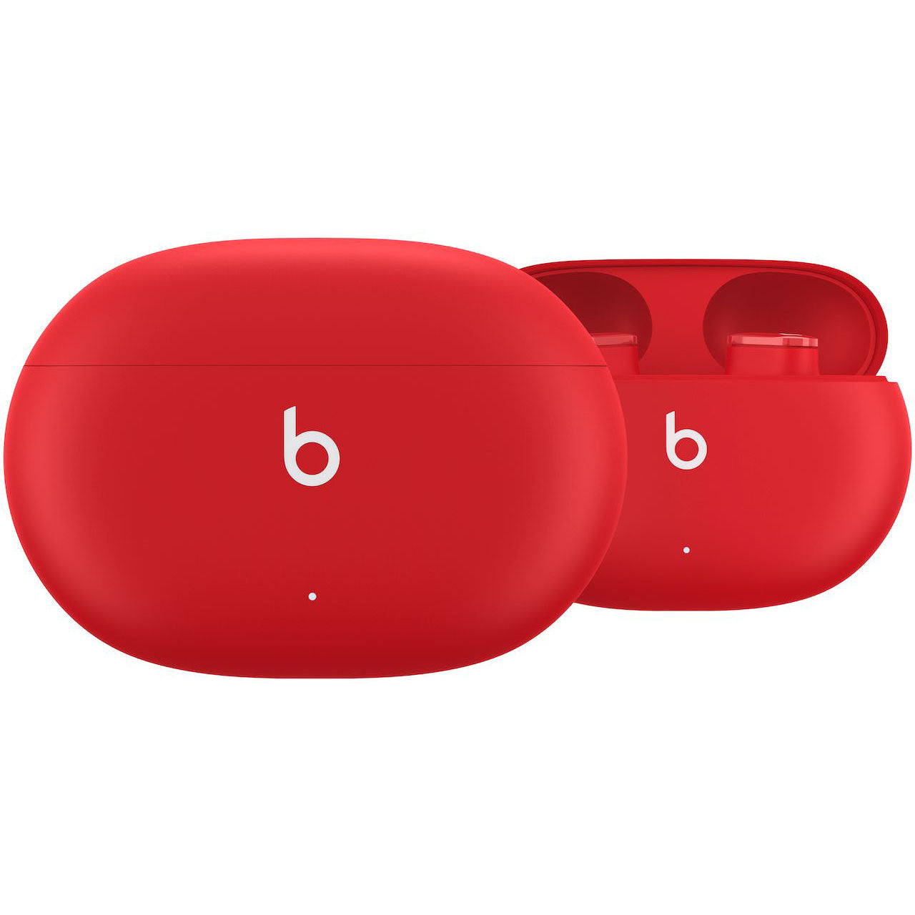 Beats by Dr. Dre - Beats Studio Buds Totally Wireless Noise Cancelling Earbuds Clearance Best Pices