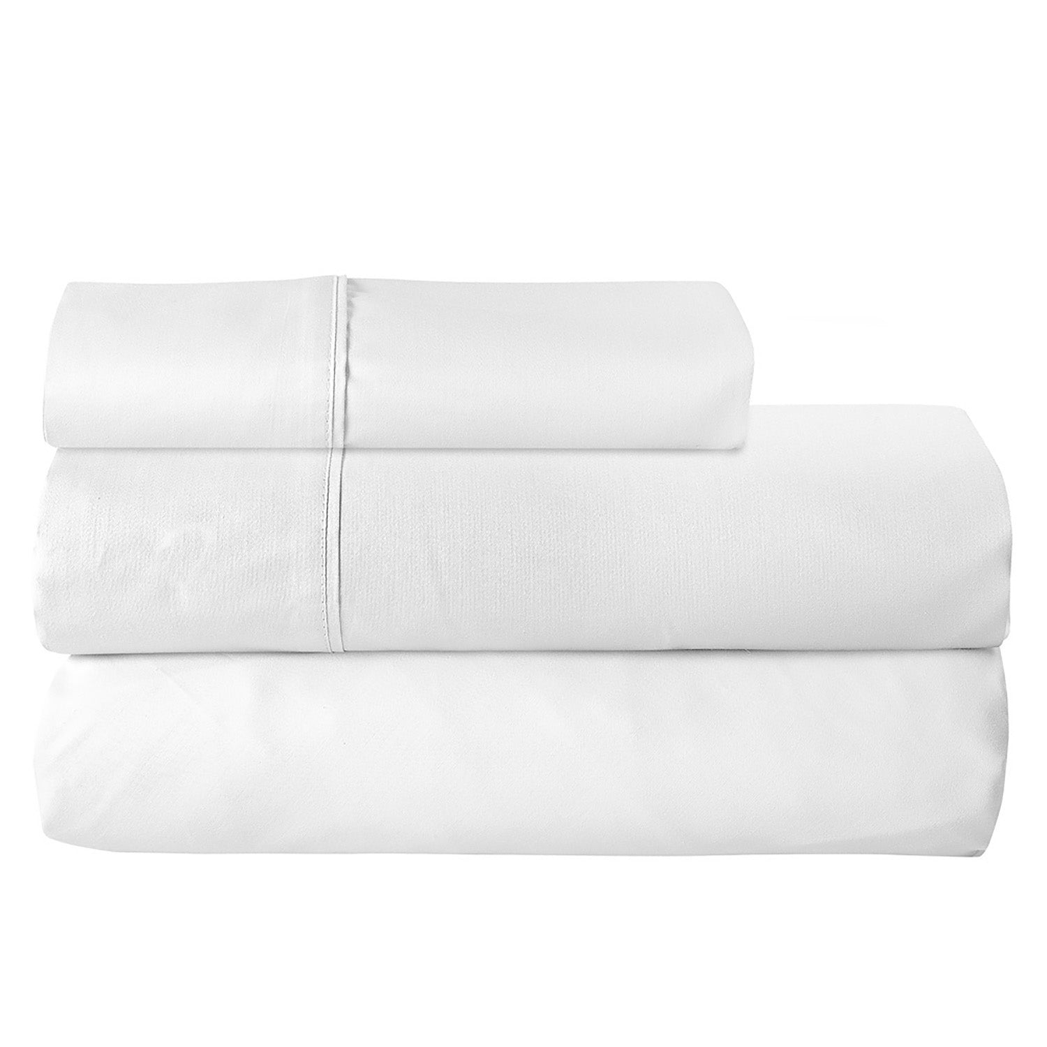 Soft Home 1800 Series Solid Microfiber Ultra Soft Sheet Set Cheap Pice Wholesale