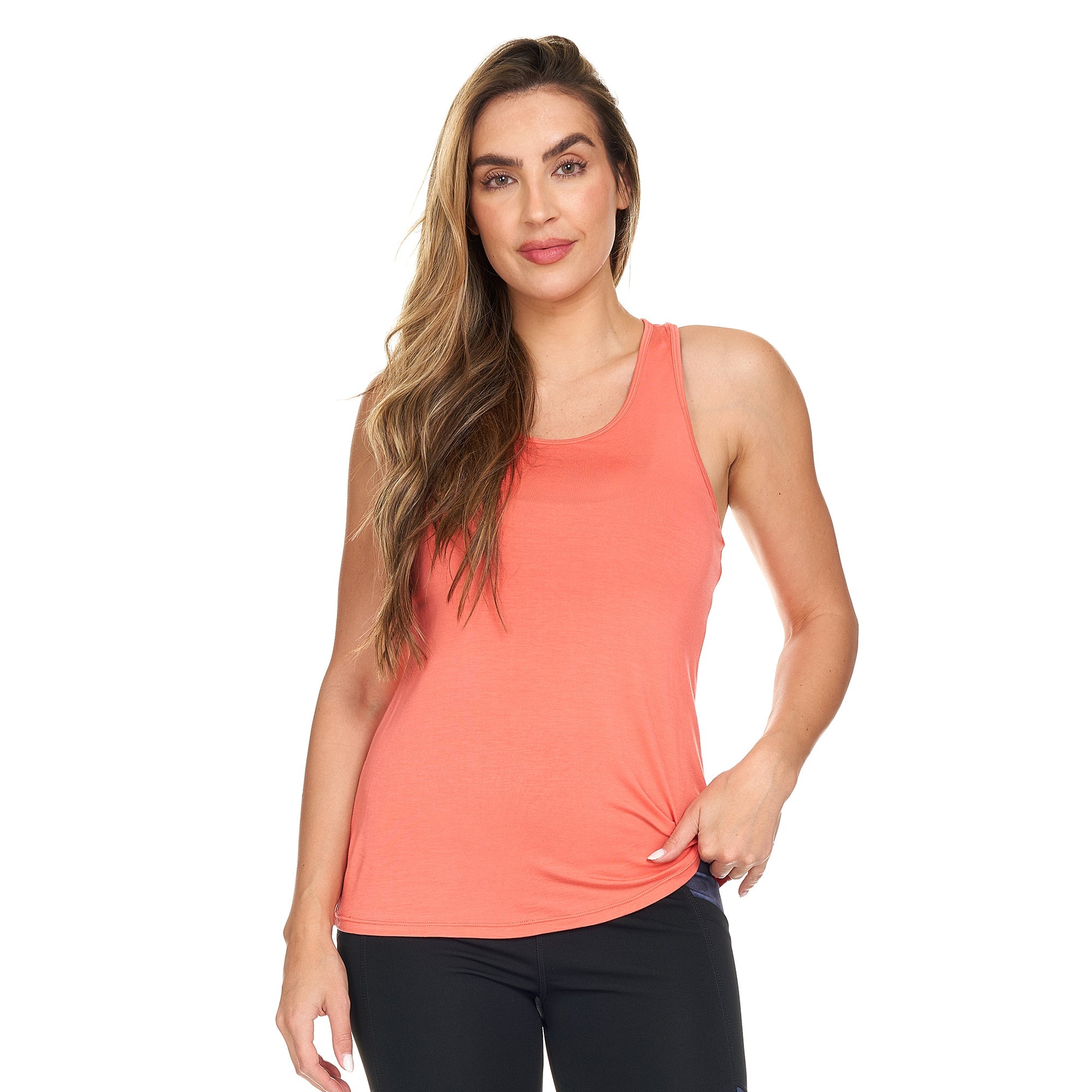 Women's Active Performance Shirts Free Shipping Pay With Visa