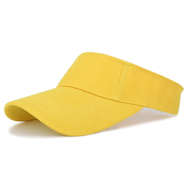 Summer Sun Protection Adjustable Sun Hat Buy Cheap Fake