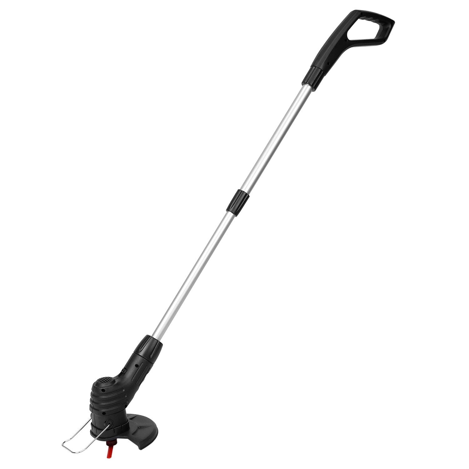 Electric Cordless Grass Trimmer Outlet Low Pice