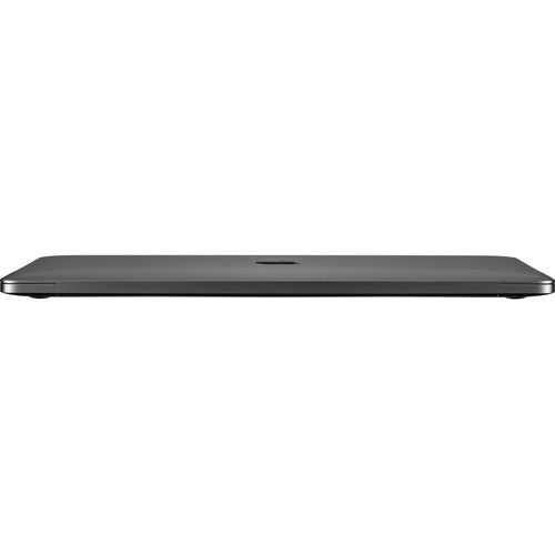 Apple 15.4 MacBook Pro with Touch Bar i7 2.8GHz 16GB 256GB (Refurbished) Outlet Footaction