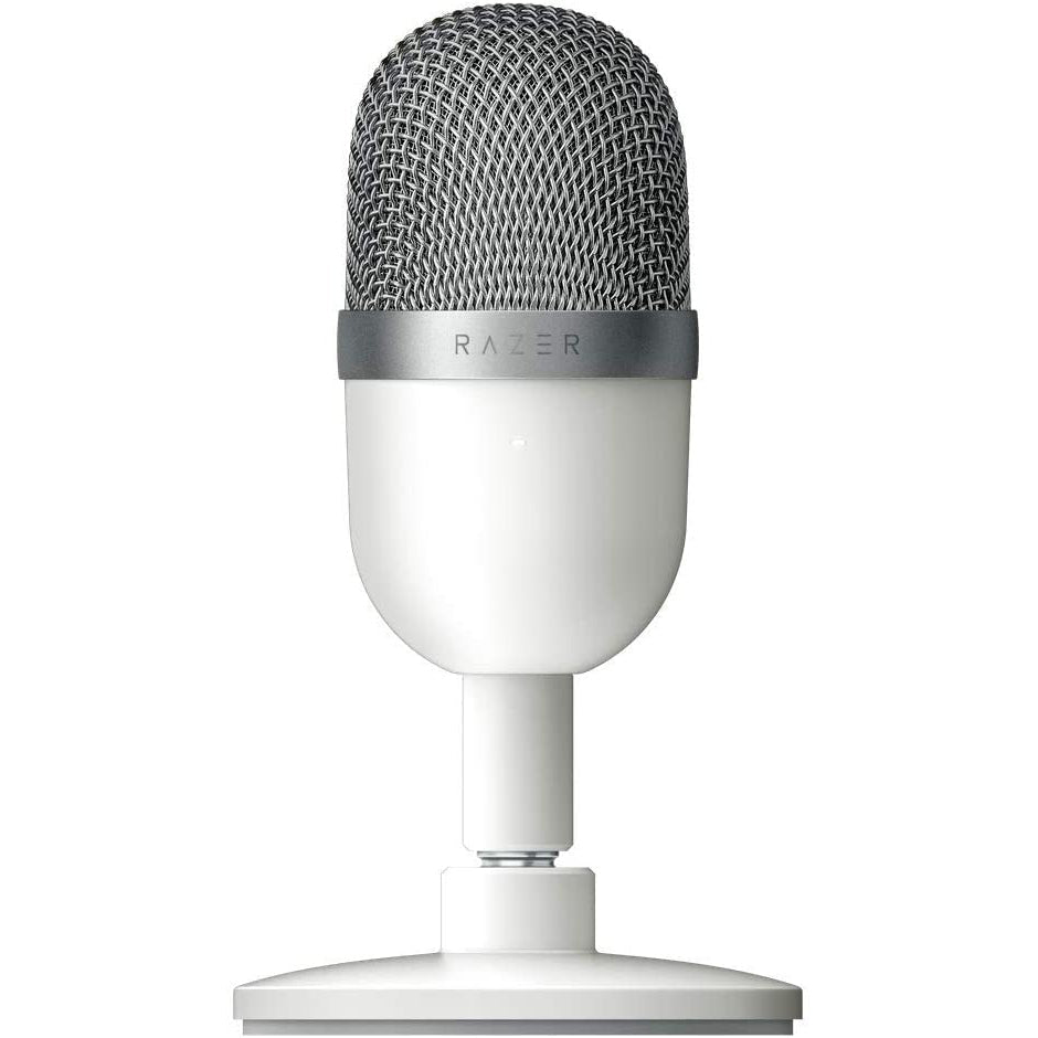 Mini USB Streaming Microphone Sale Great Deals