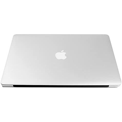 Apple Macbook Pro 13 i5 2.6GHz 8GB RAM 128GB SSD MGX72LL/A (Refurbished) Cheap Sale How Much