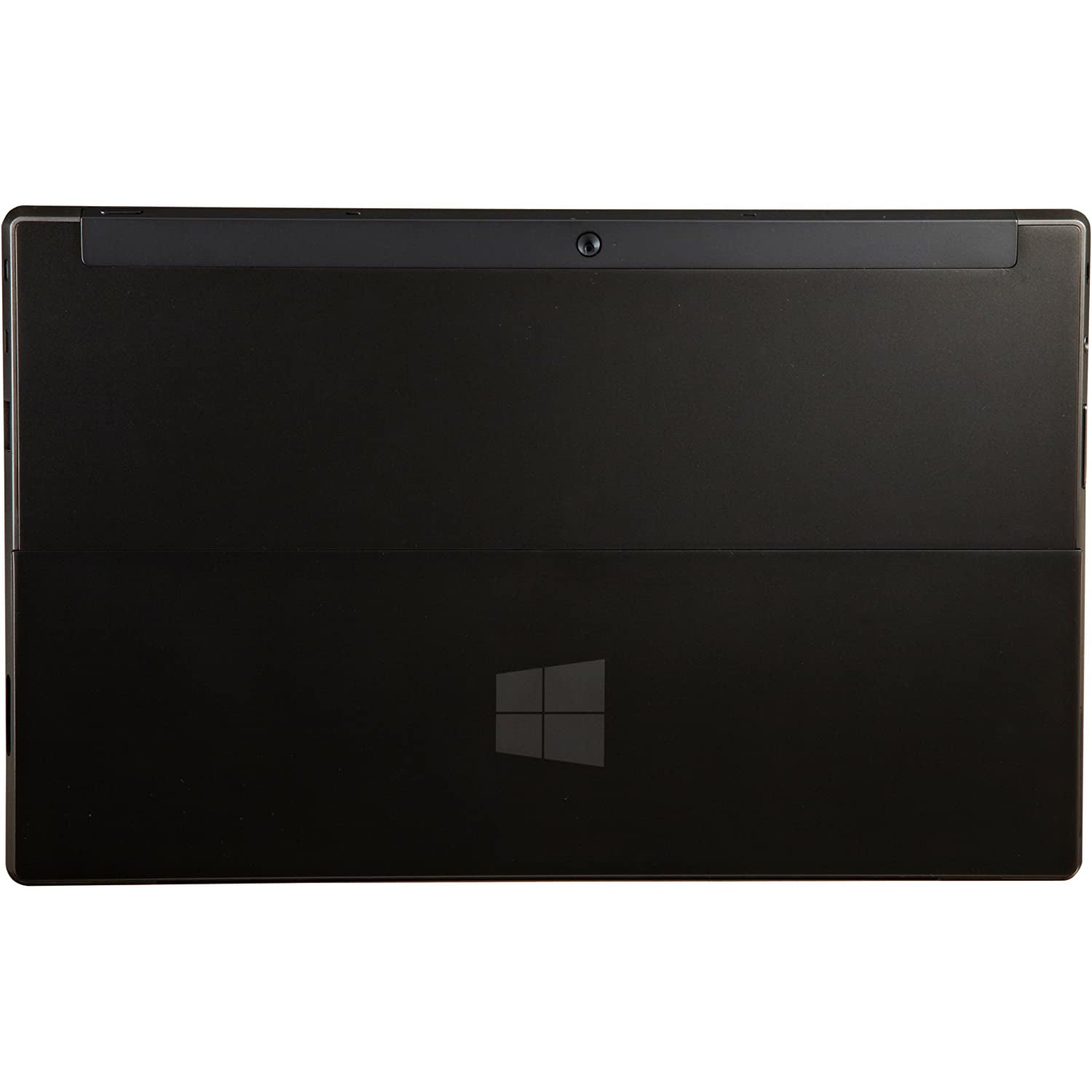 Microsoft 10.6 Surface RT Tablet 2GB RAM 32GB SSD Model 1516 Windows RT 8.1. Black (Refurbished) Best Place To Buy