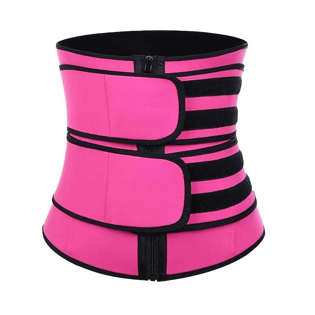 Slimming Corset for Woman Outlet Visit