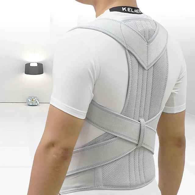 Hunchback Posture Correction Belt Sale Cheapest