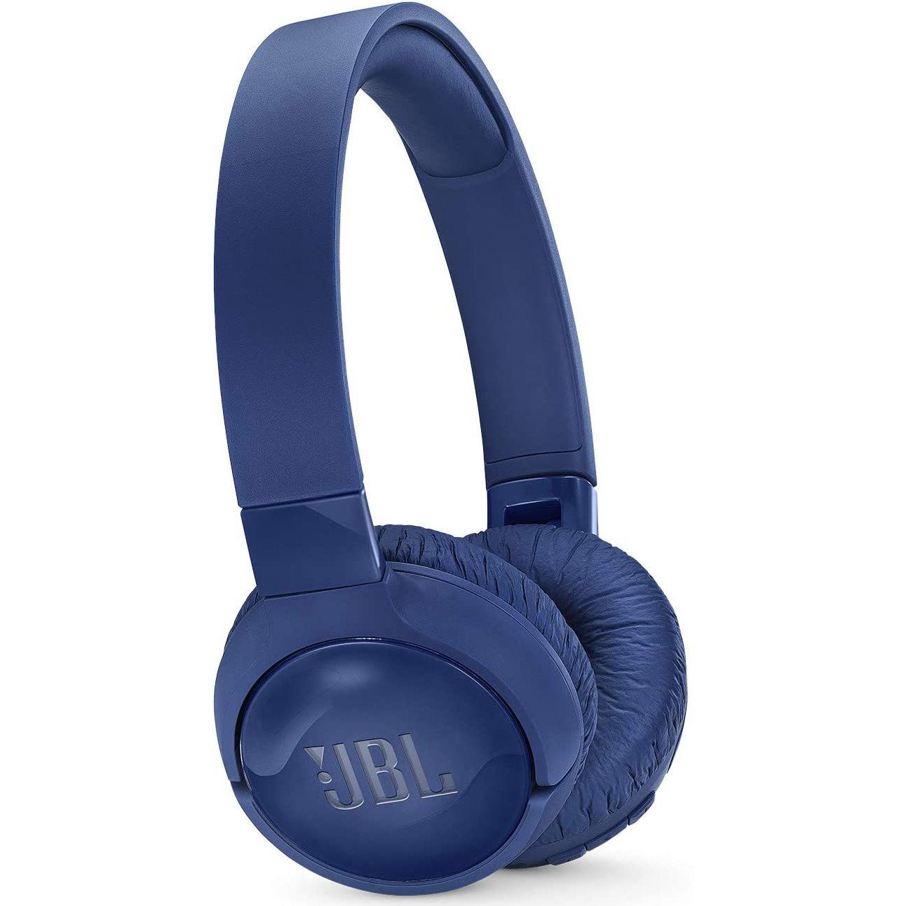 JBL TUNE 600BTNC - Noise Cancelling On-Ear Wireless Bluetooth Headphone Sale Footlocker Pictures