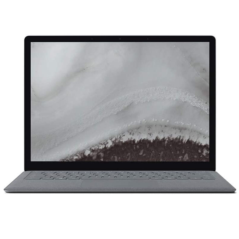 Microsoft Surface Laptop 2 Intel Core i7 16GB 512GB (Refurbished) Cheap Websites