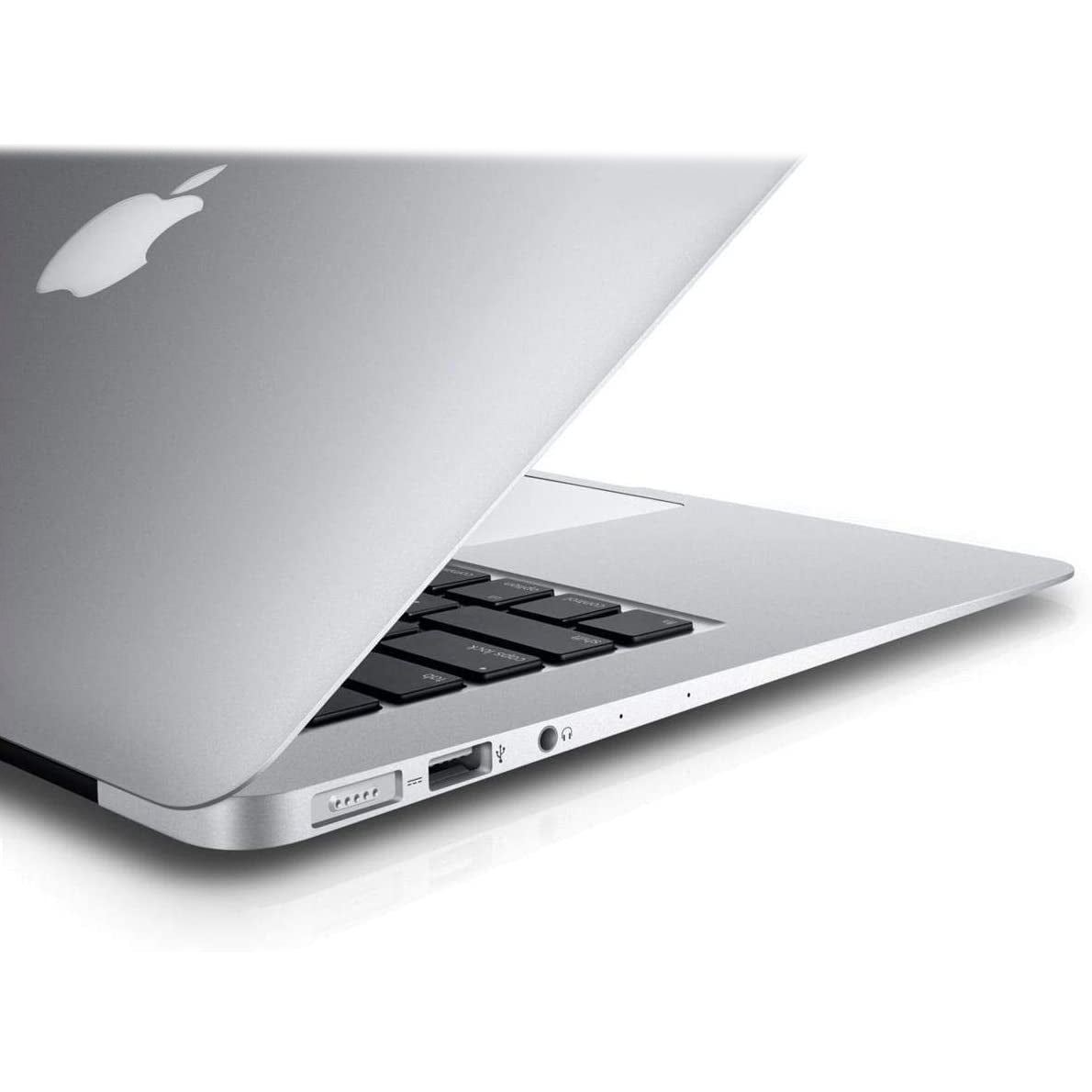 Apple 13.3 MBA 2015 i5 4RAM 128GB MJVG2LL/A (Refurbished) Classic For Sale