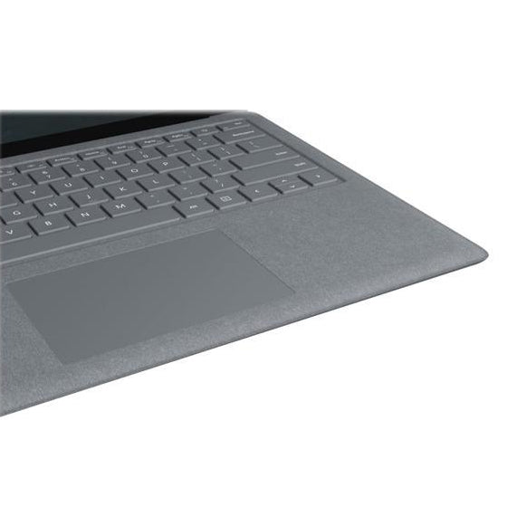 Microsoft Surface Laptop 2 Core i5 16GB 256GB (Refurbished) Free Shipping Tumblr