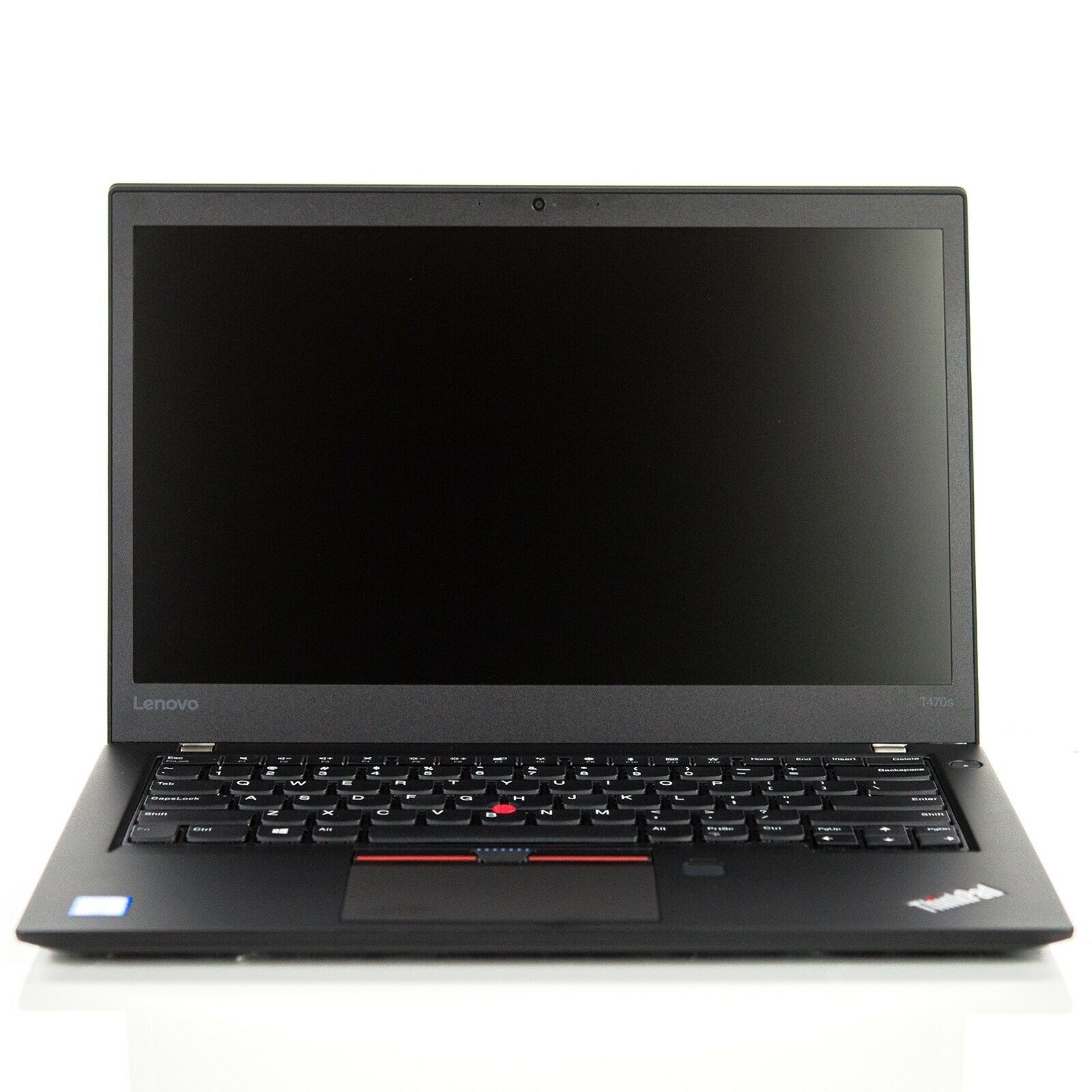 Lenovo ThinkPad T470 14 Inches 8GB RAM 128GB Windows 10 Pro (Refurbished) Low Pice Fee Shipping