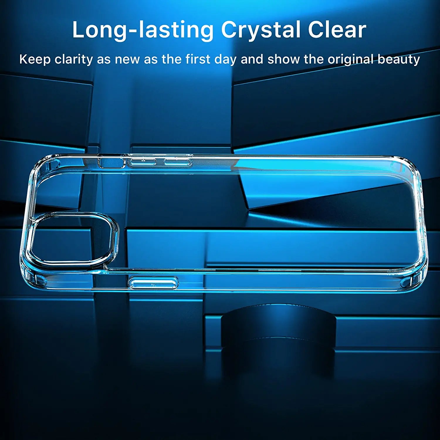 Clear Case for iPhone 14 Case 6.1 inch Cheapest Pice Cheap Online