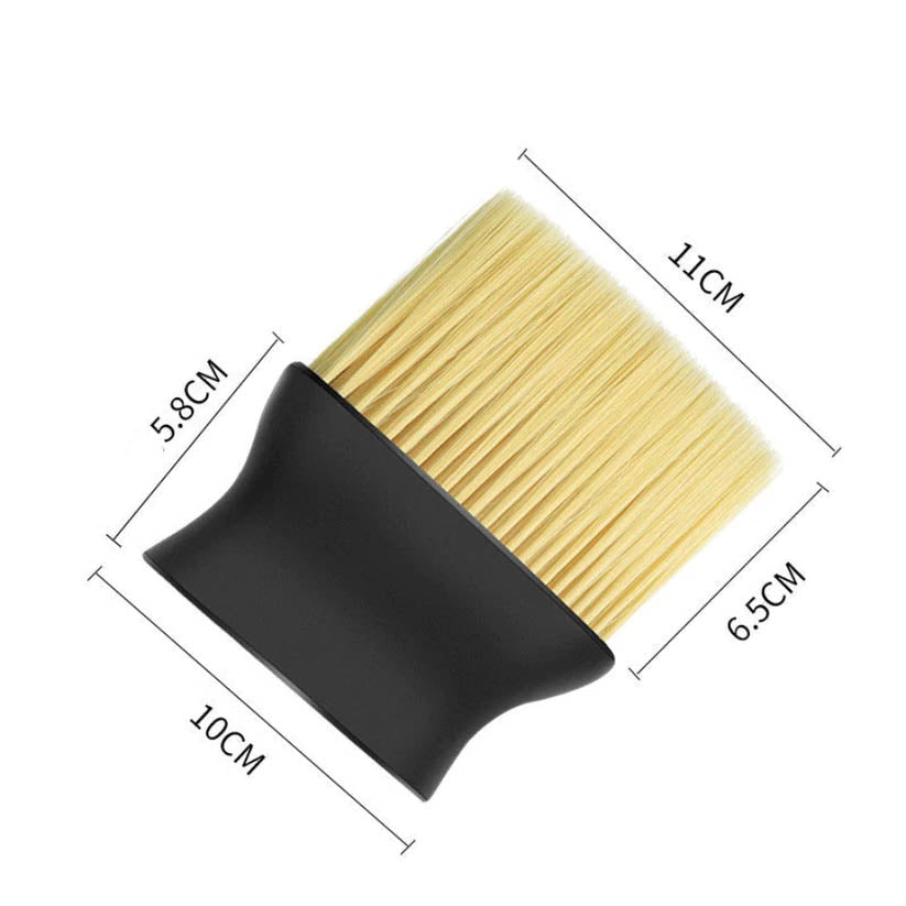 Cleaning Brush Car Air Conditioning Outlet Interior Cleaning Tool Discounts Sale Online