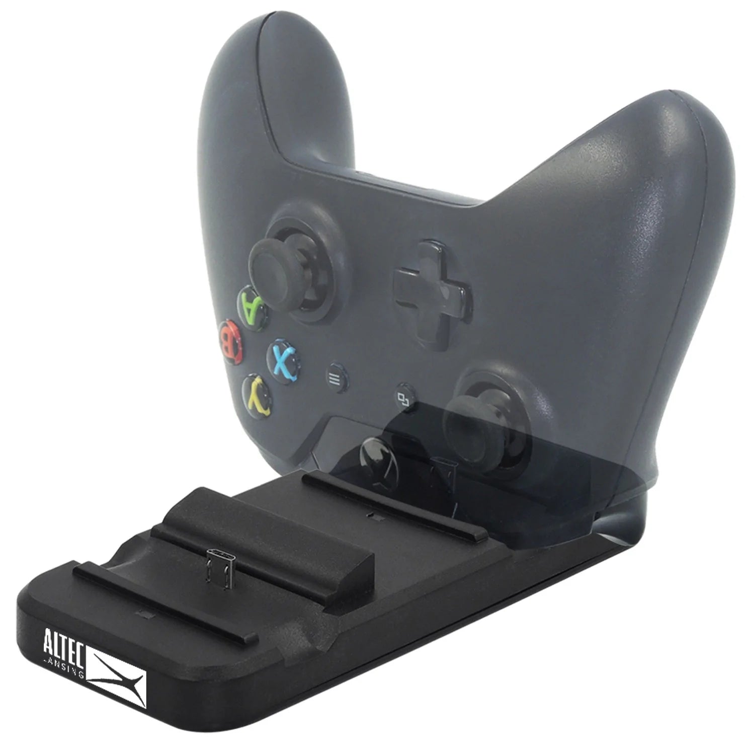 Pro Dock Dual Xbox Controller Charging Dock Buy Cheap Official Site