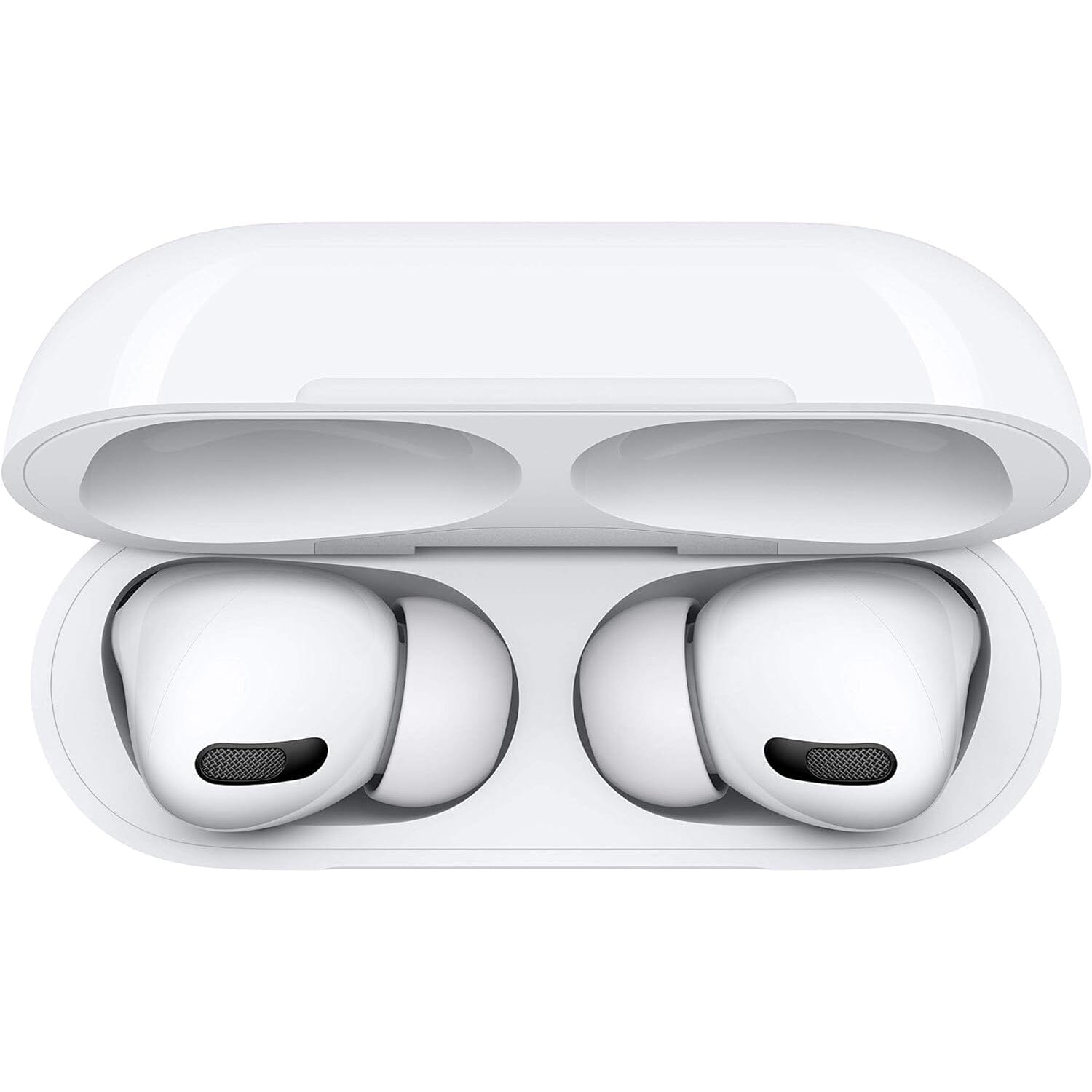 Apple AirPods Pro  (Refurbished) Cheap Supply