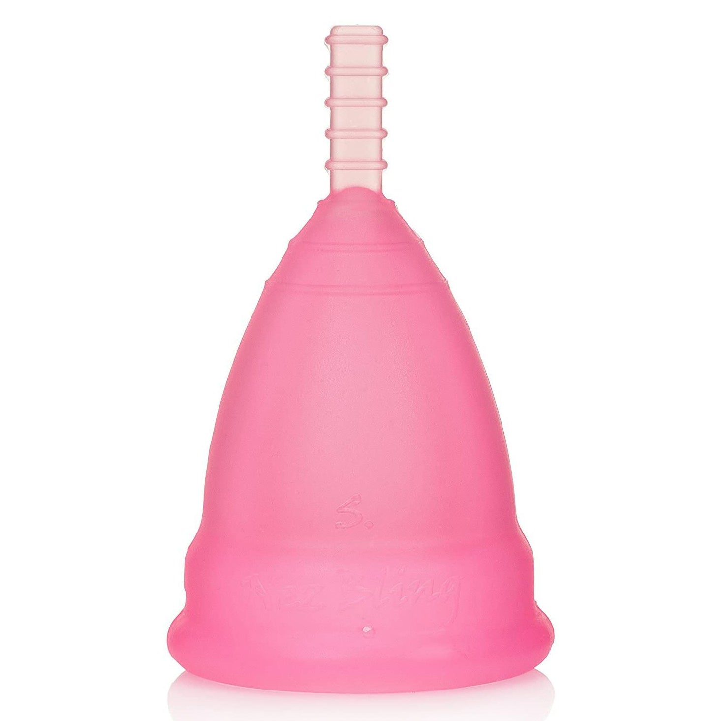 NezBling Menstrual Cup Cheap Sale Exclusive