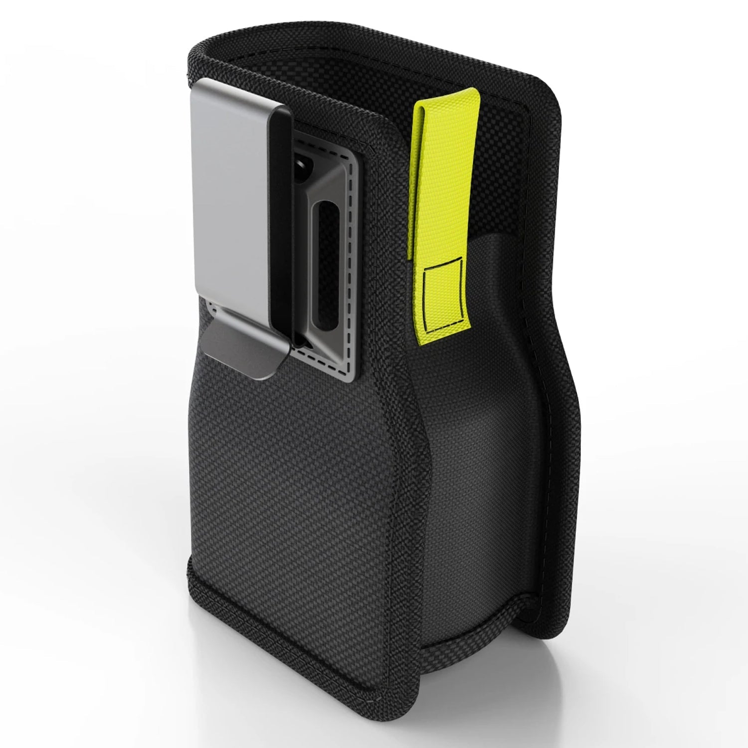 Holster for Bolt 2 Clearance Extremely