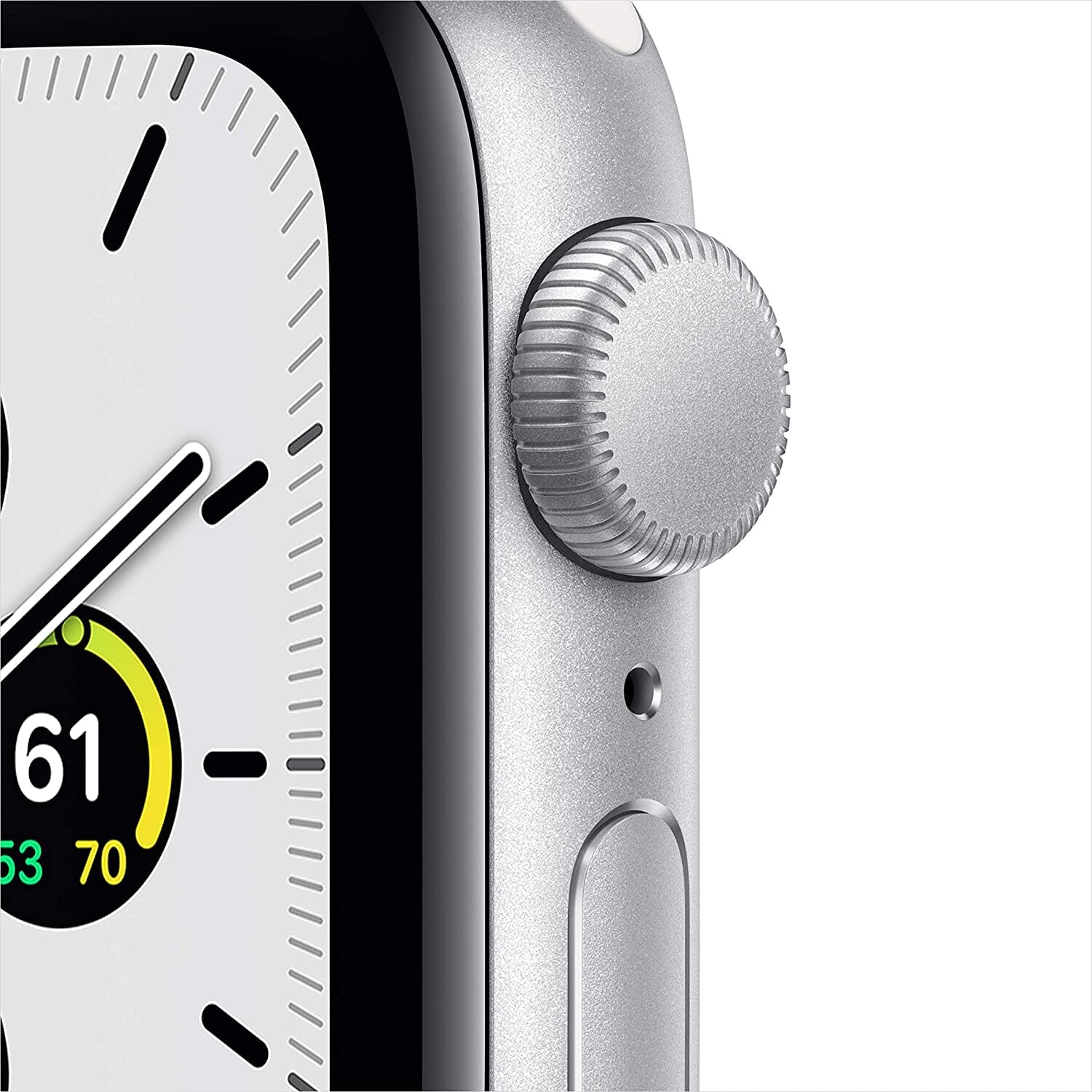 Apple Watch SE Wifi (Refurbished) Sale Affordable