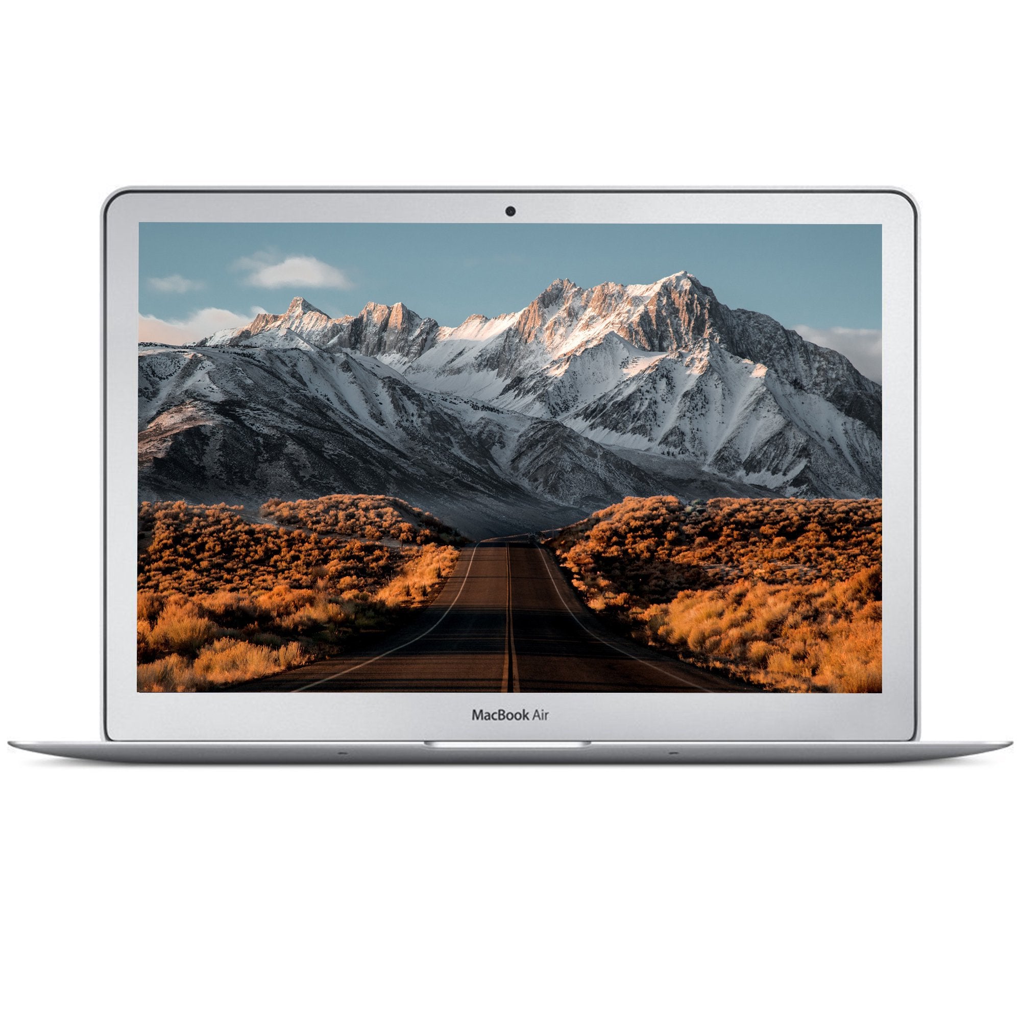 Apple Macbook Air 13 MD508LL/A A1369 Core I5 2GB 64GB SSD (Refurbished) Outlet Store Locations