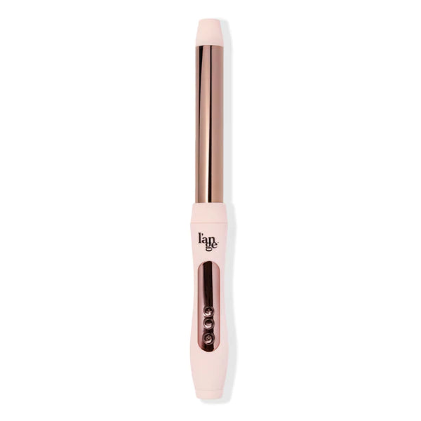 1 Titanium Digital Curling Wand Pictures Cheap Online