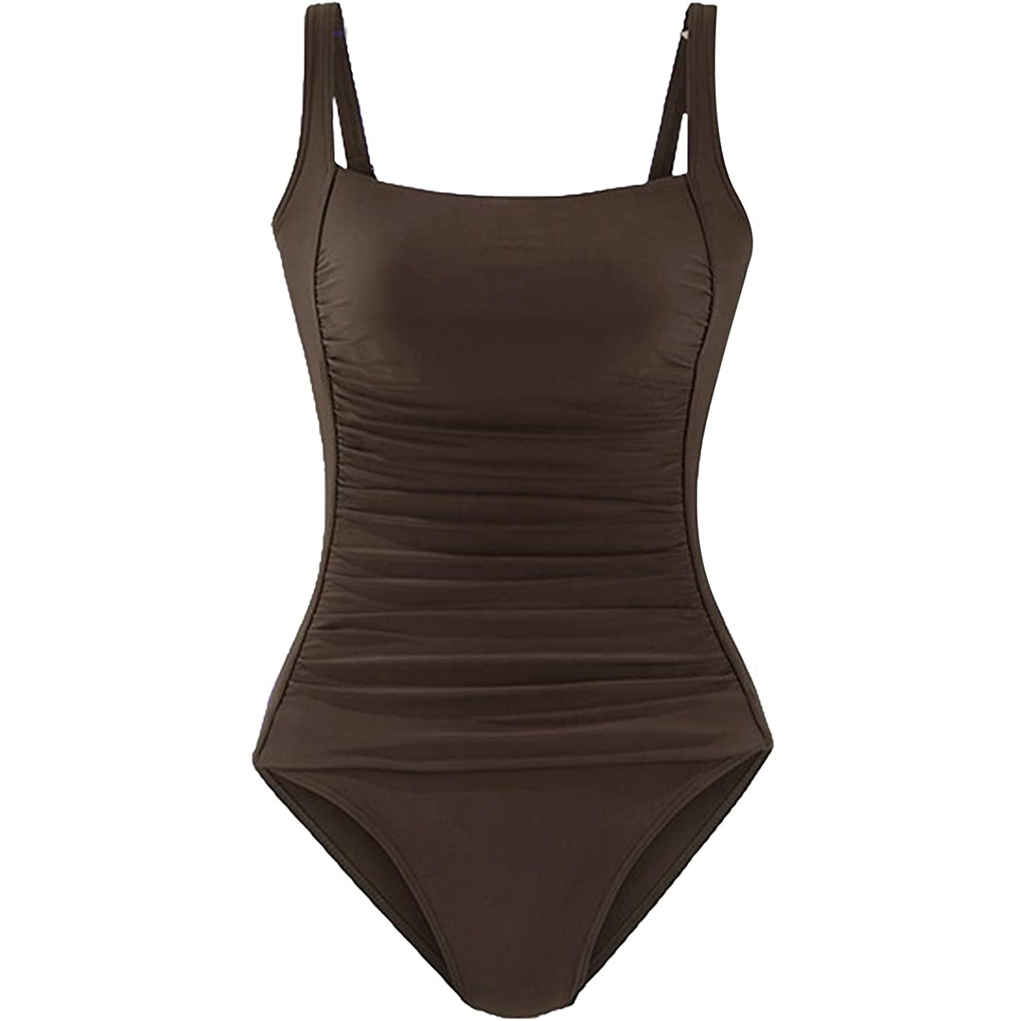 Women's Vintage One Piece Swimsuit Official Online