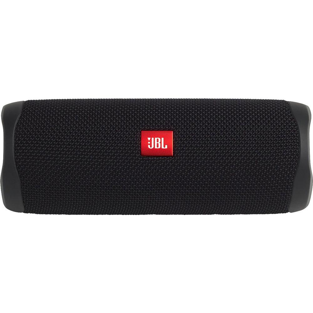 JBL Flip 5 Waterproof Bluetooth Speaker With Paypal Cheap Online