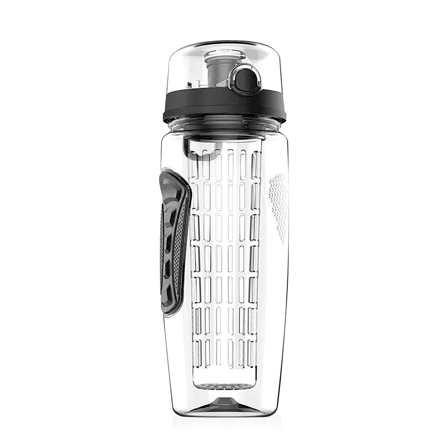 Fruit Infuser Water Bottle 32OZ Juice Shaker Discount Online Online