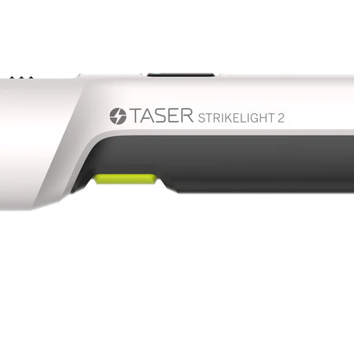 TASER StrikeLight 2 Free Shipping Discounts