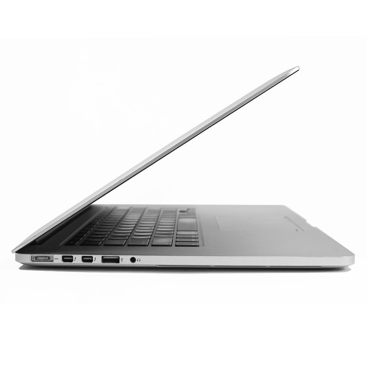 Apple MacBook Pro 15.4-inch 2.8Ghz i7 16GB RAM 512GB SSD MJLU2LL/A (Refurbished) Footlocker Pictures Sale Online